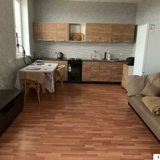 Квартира 61,3 м², 3-комнатная - изображение 2