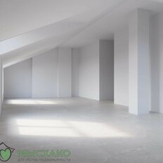 Квартира 142,6 м², 4-комнатная - изображение 2