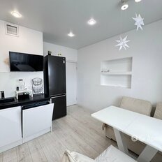 Квартира 54 м², 2-комнатная - изображение 2