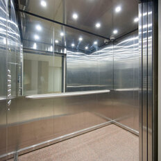 Квартира 58 м², 2-комнатная - изображение 3