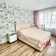 Квартира 48 м², 2-комнатная - изображение 1