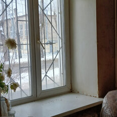 Квартира 40,6 м², 2-комнатная - изображение 3