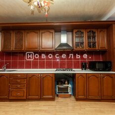 Квартира 115,4 м², 3-комнатная - изображение 1