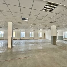 927 м², помещение свободного назначения - изображение 1