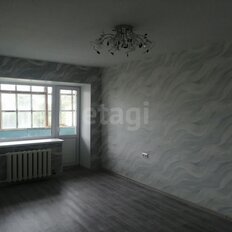 Квартира 30,6 м², 1-комнатная - изображение 2