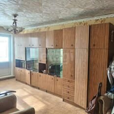 Квартира 47 м², 2-комнатная - изображение 3