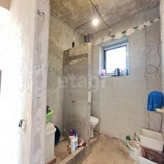 дом + 4,7 сотки, участок - изображение 4