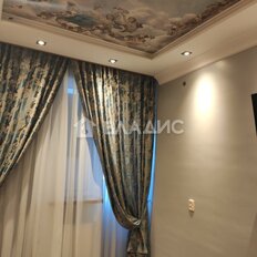 Квартира 43 м², 1-комнатная - изображение 5