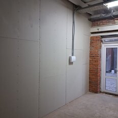 18,1 м², помещение свободного назначения - изображение 2