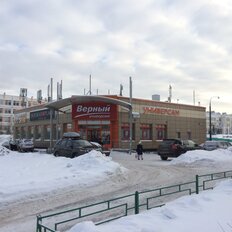 1000 м², готовый бизнес - изображение 4