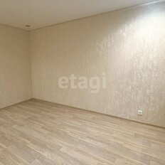 Квартира 47,4 м², 2-комнатная - изображение 3