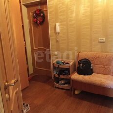 Квартира 48,3 м², 2-комнатная - изображение 1