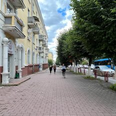 65,2 м², помещение свободного назначения - изображение 3