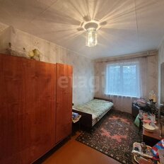 Квартира 44,4 м², 2-комнатная - изображение 4