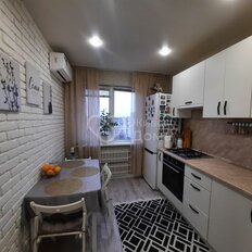 Квартира 52,4 м², 2-комнатная - изображение 2