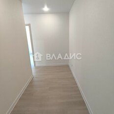 Квартира 74,8 м², 3-комнатная - изображение 5