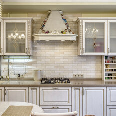 Квартира 73 м², 3-комнатная - изображение 3