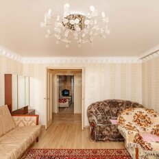 Квартира 58,3 м², 3-комнатная - изображение 3