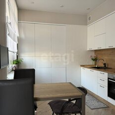 Квартира 75 м², 2-комнатная - изображение 5