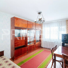 Квартира 44,8 м², 2-комнатная - изображение 1