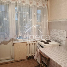 Квартира 50 м², 2-комнатная - изображение 1