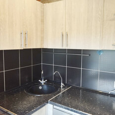 Квартира 54,5 м², 3-комнатная - изображение 2