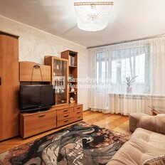 Квартира 51,4 м², 2-комнатная - изображение 4