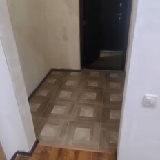 Квартира 37,8 м², 2-комнатная - изображение 3