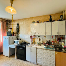 16 м², комната - изображение 3