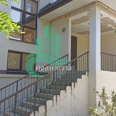 Квартира 79 м², 2-комнатная - изображение 3