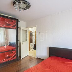 Квартира 45,1 м², 2-комнатная - изображение 2