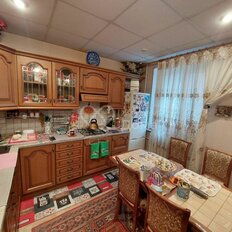 Квартира 76,6 м², 3-комнатная - изображение 1