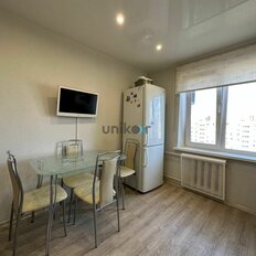 Квартира 62 м², 2-комнатная - изображение 5