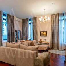 Квартира 98,2 м², 2-комнатные - изображение 1