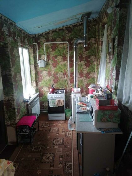 135 м² дом, 5 соток участок 7 000 000 ₽ - изображение 38
