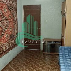 Квартира 72 м², 3-комнатная - изображение 4