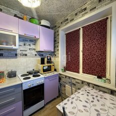 Квартира 60 м², 4-комнатная - изображение 2