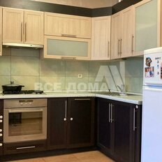 Квартира 46,5 м², 1-комнатная - изображение 1