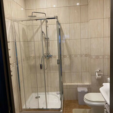 дом + 6 соток, участок - изображение 3