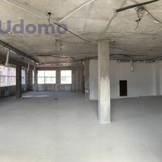 247 м², офис - изображение 5