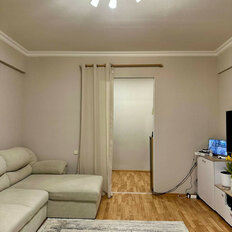 Квартира 57,3 м², 2-комнатная - изображение 5