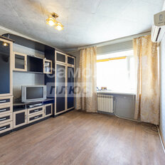 Квартира 19,2 м², студия - изображение 1