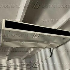 700 м², помещение свободного назначения - изображение 5