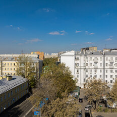 Квартира 50,4 м², 2-комнатная - изображение 3