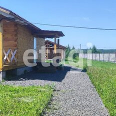 дом + 25 соток, участок - изображение 2