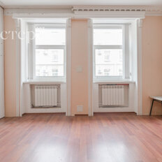 Квартира 71 м², 3-комнатная - изображение 2