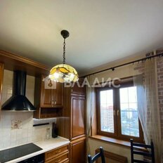 Квартира 55 м², 2-комнатная - изображение 4