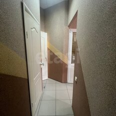 71,3 м², торговое помещение - изображение 5