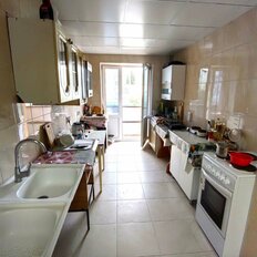11,5 м², комната - изображение 4