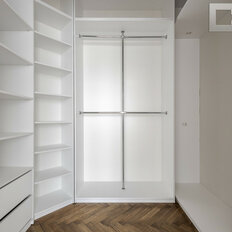 Квартира 190 м², 5-комнатная - изображение 1